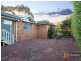 94 Eagle Drive, Pakenham VIC 3810