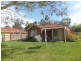 27 Gullquist Way, Pakenham VIC 3810