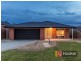 8A Ebony Drive, Pakenham VIC 3810