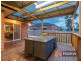 8A Ebony Drive, Pakenham VIC 3810