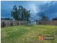 8A Ebony Drive, Pakenham VIC 3810