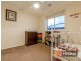 8A Ebony Drive, Pakenham VIC 3810
