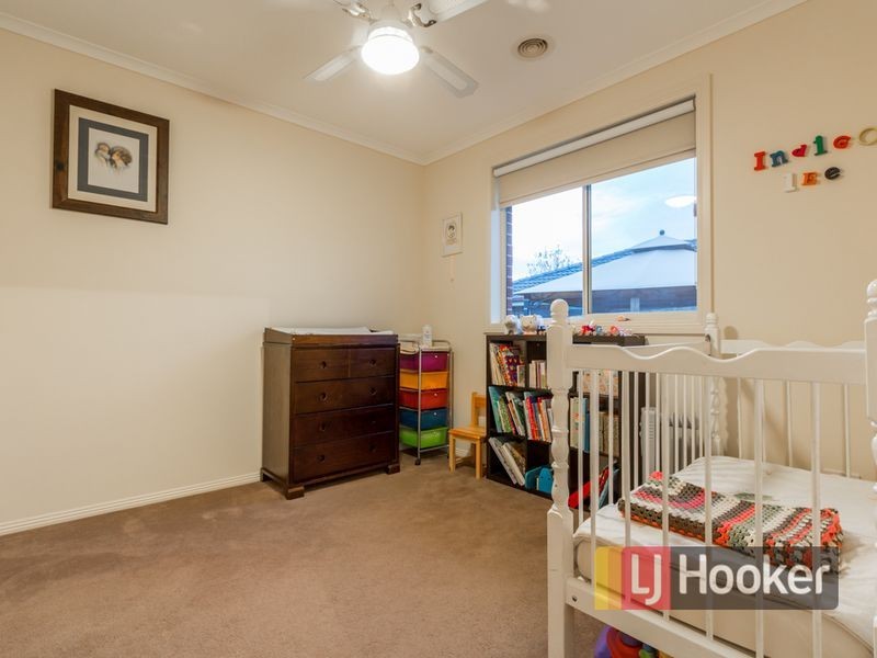 8A Ebony Drive, Pakenham VIC 3810