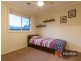 8A Ebony Drive, Pakenham VIC 3810