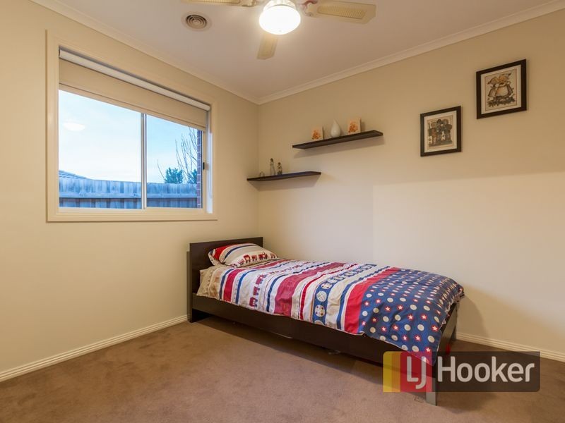 8A Ebony Drive, Pakenham VIC 3810