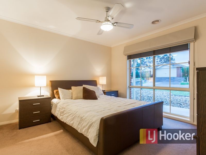 8A Ebony Drive, Pakenham VIC 3810