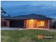 8A Ebony Drive, Pakenham VIC 3810