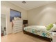 8 Sabina Road, Officer VIC 3809