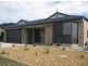 6 Como Chase, Pakenham VIC 3810