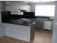 6 Como Chase, Pakenham VIC 3810