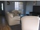 6 Como Chase, Pakenham VIC 3810