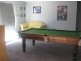 6 Como Chase, Pakenham VIC 3810