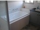 6 Como Chase, Pakenham VIC 3810