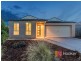 46 Grand Central Boulevard, Pakenham VIC 3810