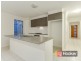 46 Grand Central Boulevard, Pakenham VIC 3810