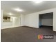 46 Grand Central Boulevard, Pakenham VIC 3810