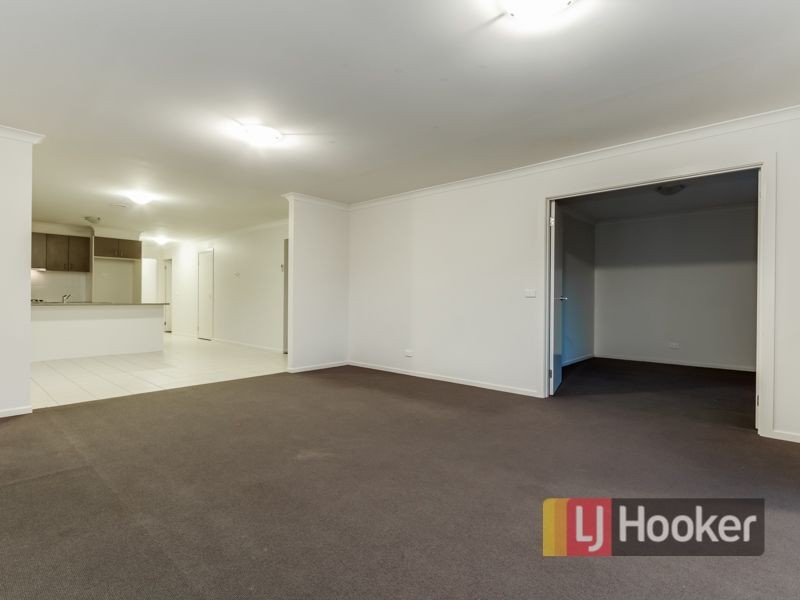 46 Grand Central Boulevard, Pakenham VIC 3810
