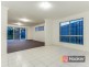 46 Grand Central Boulevard, Pakenham VIC 3810