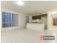 46 Grand Central Boulevard, Pakenham VIC 3810