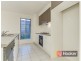 46 Grand Central Boulevard, Pakenham VIC 3810