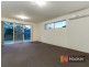 46 Grand Central Boulevard, Pakenham VIC 3810