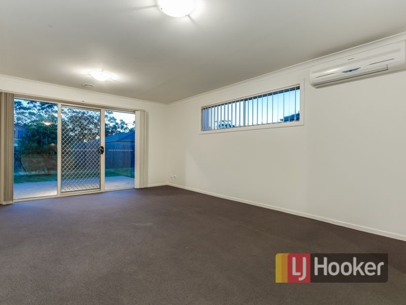 46 Grand Central Boulevard, Pakenham VIC 3810