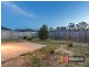 46 Grand Central Boulevard, Pakenham VIC 3810