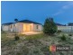 46 Grand Central Boulevard, Pakenham VIC 3810