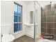 46 Grand Central Boulevard, Pakenham VIC 3810