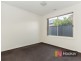 46 Grand Central Boulevard, Pakenham VIC 3810