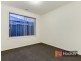 46 Grand Central Boulevard, Pakenham VIC 3810