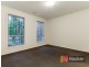 46 Grand Central Boulevard, Pakenham VIC 3810