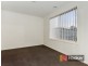 46 Grand Central Boulevard, Pakenham VIC 3810