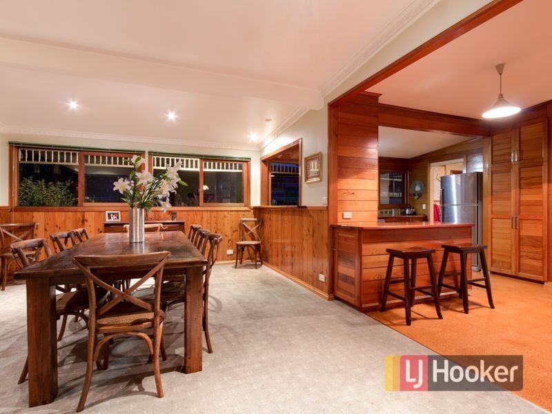 745 Gembrook Road, Pakenham Upper VIC 3810