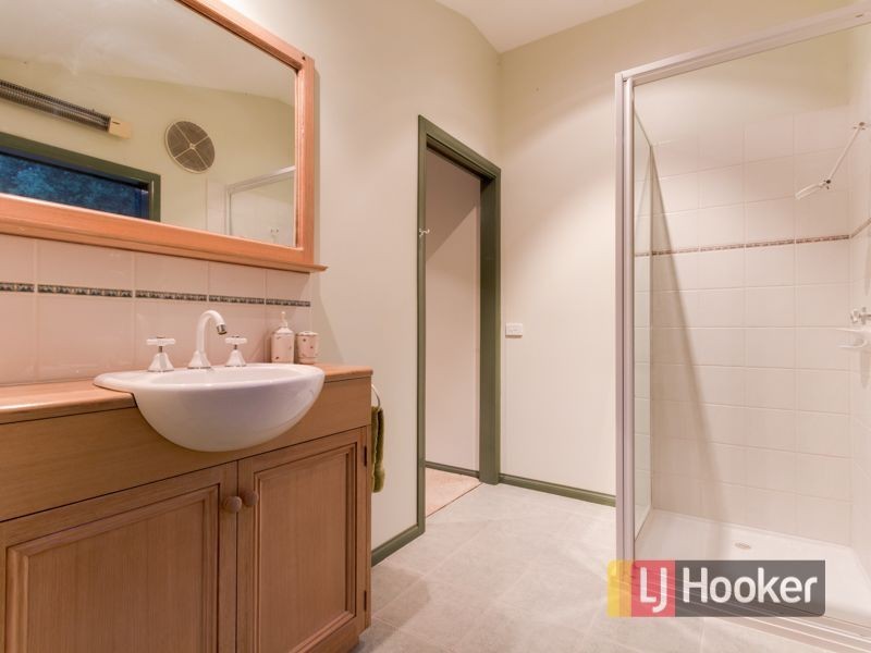 745 Gembrook Road, Pakenham Upper VIC 3810