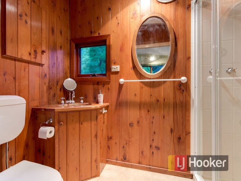 745 Gembrook Road, Pakenham Upper VIC 3810