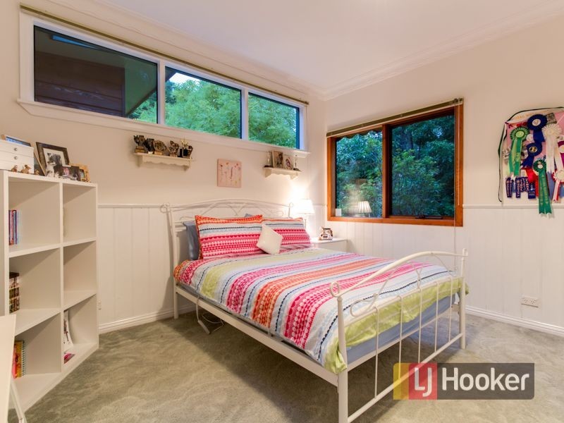 745 Gembrook Road, Pakenham Upper VIC 3810