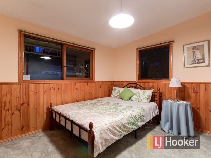 745 Gembrook Road, Pakenham Upper VIC 3810