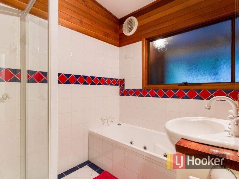 745 Gembrook Road, Pakenham Upper VIC 3810