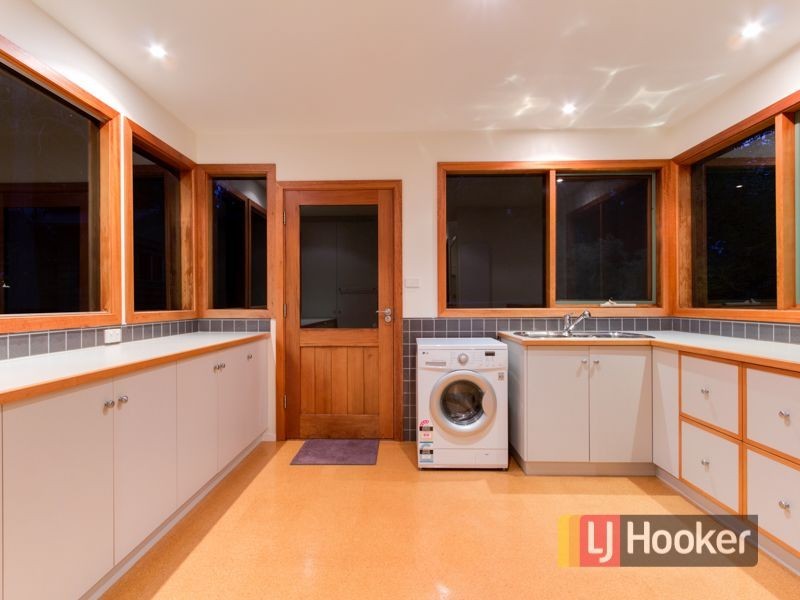 745 Gembrook Road, Pakenham Upper VIC 3810