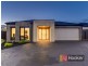 7 Eyre Place, Pakenham VIC 3810