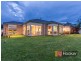 1 Hopkins Pass, Pakenham VIC 3810