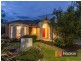 1 Hopkins Pass, Pakenham VIC 3810