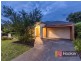 1 Hopkins Pass, Pakenham VIC 3810