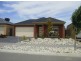 24 Britton Drive, Pakenham VIC 3810
