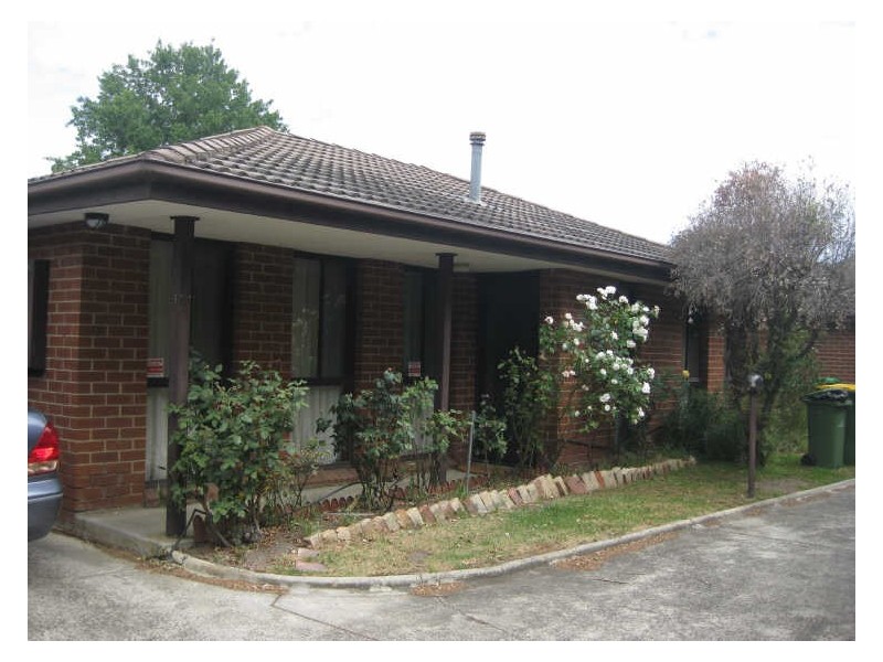 3/23 Main Street, Pakenham VIC 3810