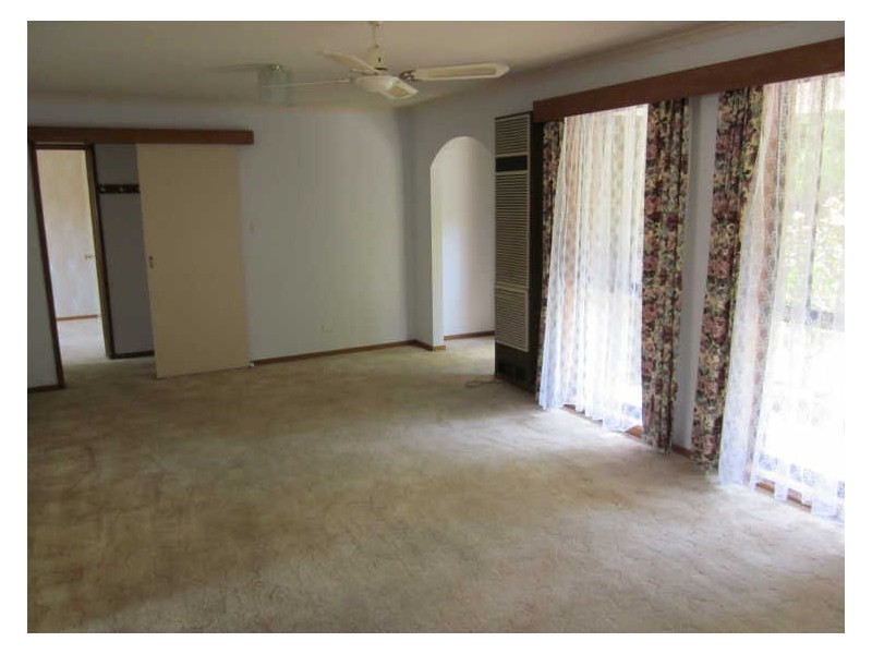 3/23 Main Street, Pakenham VIC 3810