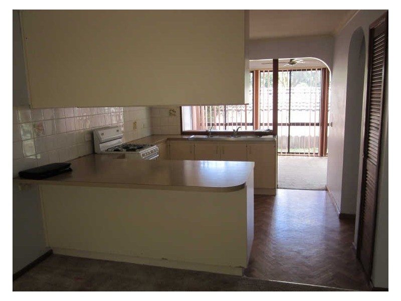 3/23 Main Street, Pakenham VIC 3810