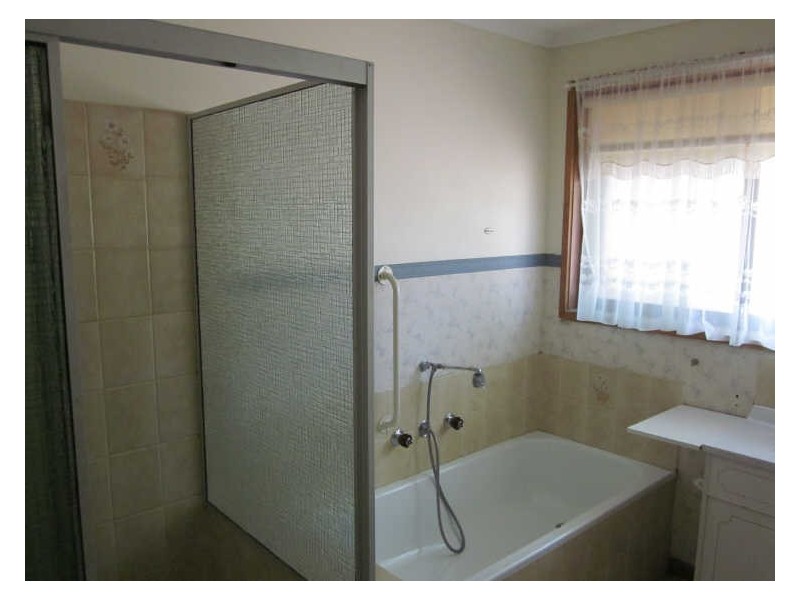 3/23 Main Street, Pakenham VIC 3810