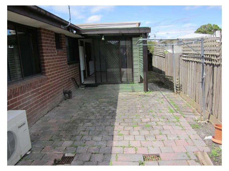 3/23 Main Street, Pakenham VIC 3810